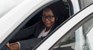 achat voiture d'occasion à Abidjan et en Côte d'Ivoire
