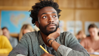 Choisir son université au Togo conseils pratiques pour étudiants