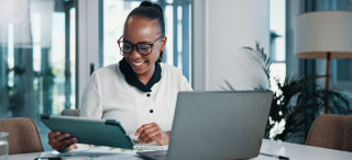 reconversion professionnelle au Cameroun