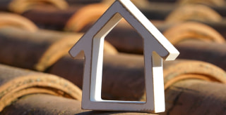 agence immobilière à Dakar et au Sénégal