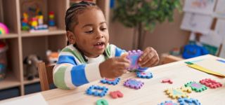Écoles de langues pour enfants à Abidjan un apprentissage qui construit l’avenir