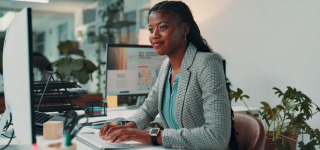 agence de communication à Abidjan et en Côte d'Ivoire