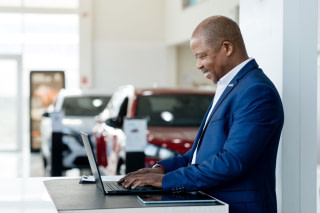 Comment financer l’achat d’une voiture d’occasion en Côte d’Ivoire ?