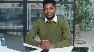 offre d'emploi à Lomé et au Togo