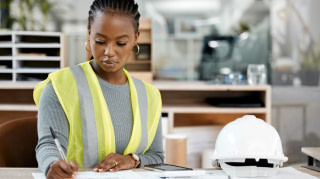 Les entreprises de BTP qui proposent des solutions clé en main en Guinée