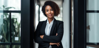 Comment évaluer objectivement les compétences et l’expérience des candidats en Côte d’Ivoire