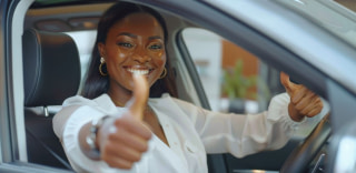 Assurance automobile au Gabon : ce que dit la réglementation et comment éviter les sanctions