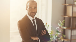 Les courtiers en assurance au Gabon : un relais entre les assureurs et les clients particuliers