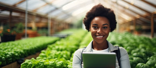 assurance agricole au Niger