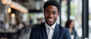 courtier en assurance au Niger