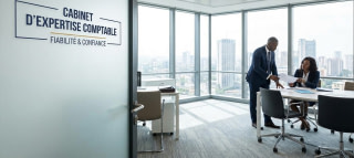 expert comptable en Côte d’Ivoire