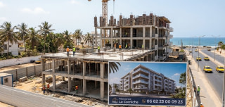 Acheter sur plan au Sénégal : ce que les contrats de promoteurs prévoient vraiment