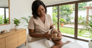 traitement anti âge en Côte d'Ivoire