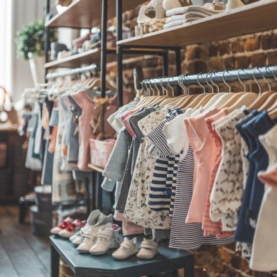boutique bebes enfants