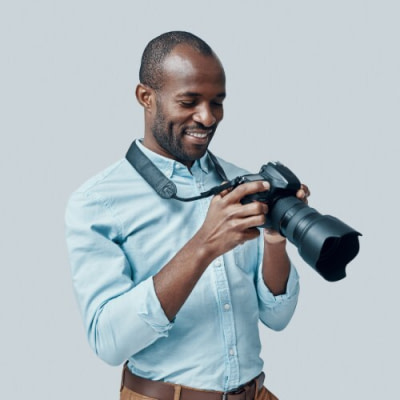 photographe