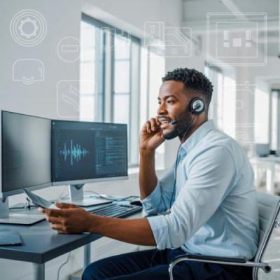 assistance technique