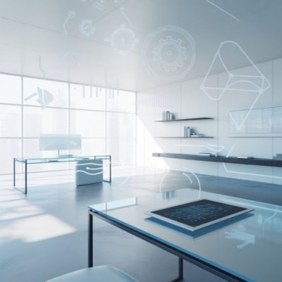 technologie appliquée