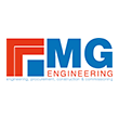 MG ENGINEERING Côte d'ivoire: Education, formation professionnelle