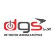 DGS GUINEE SARL Guinée : matériel informatique