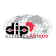 DIP SYSTEMES AFRIQUE