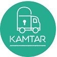 KAMTAR