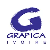 GRAFICA IVOIRE
