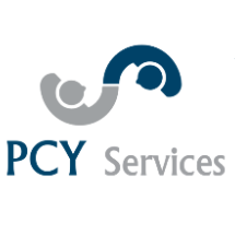 PCY SERVICES