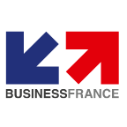 BUSINESS FRANCE