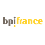 BPIFRANCE