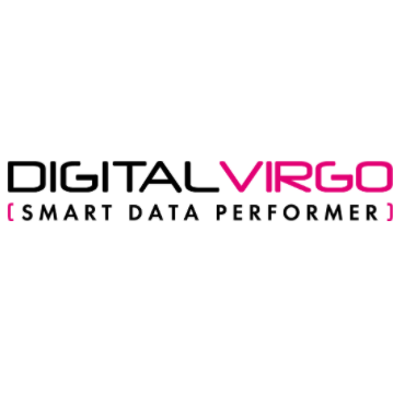 DIGITAL VIRGO