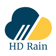 HD RAIN
