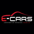 E-CARS