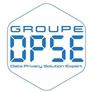 GROUPE DPSE – GROUPE DATA PRIVACY SOLUTION EXPERT