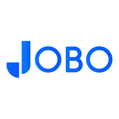 JOBO Intérim
