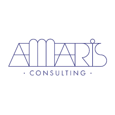 AMARIS