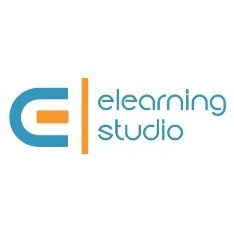 E-LEARNING STUDIO
