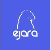 EJARA