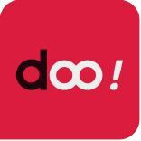 DOO !