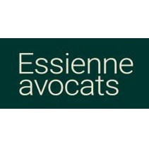 ESSIENNE AVOCAT