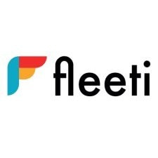FLEETI