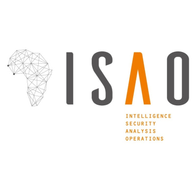 ISAO