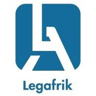 LEGAFRIK