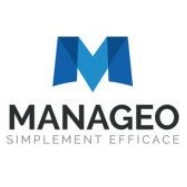 MANAGEO