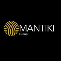 MANTIKI