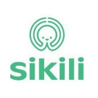 SIKILI