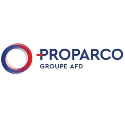 PROPARCO