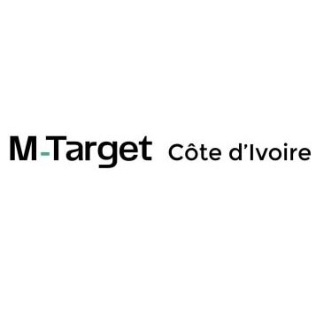 M-Target Côte d'Ivoire
