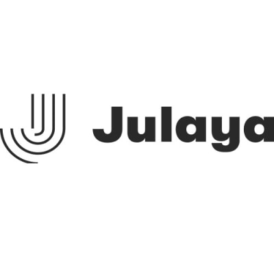 JULAYA
