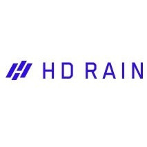 HD RAIN