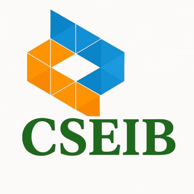 CSEIB - Matériels électriques